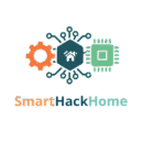 SmartHackHome