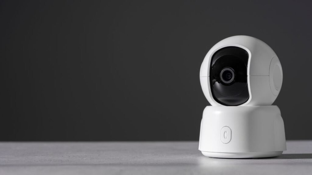 Cómo elegir una cámara de seguridad en 2026 Img 10