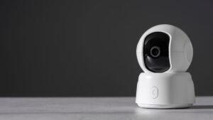 Cómo elegir una cámara de seguridad en 2026