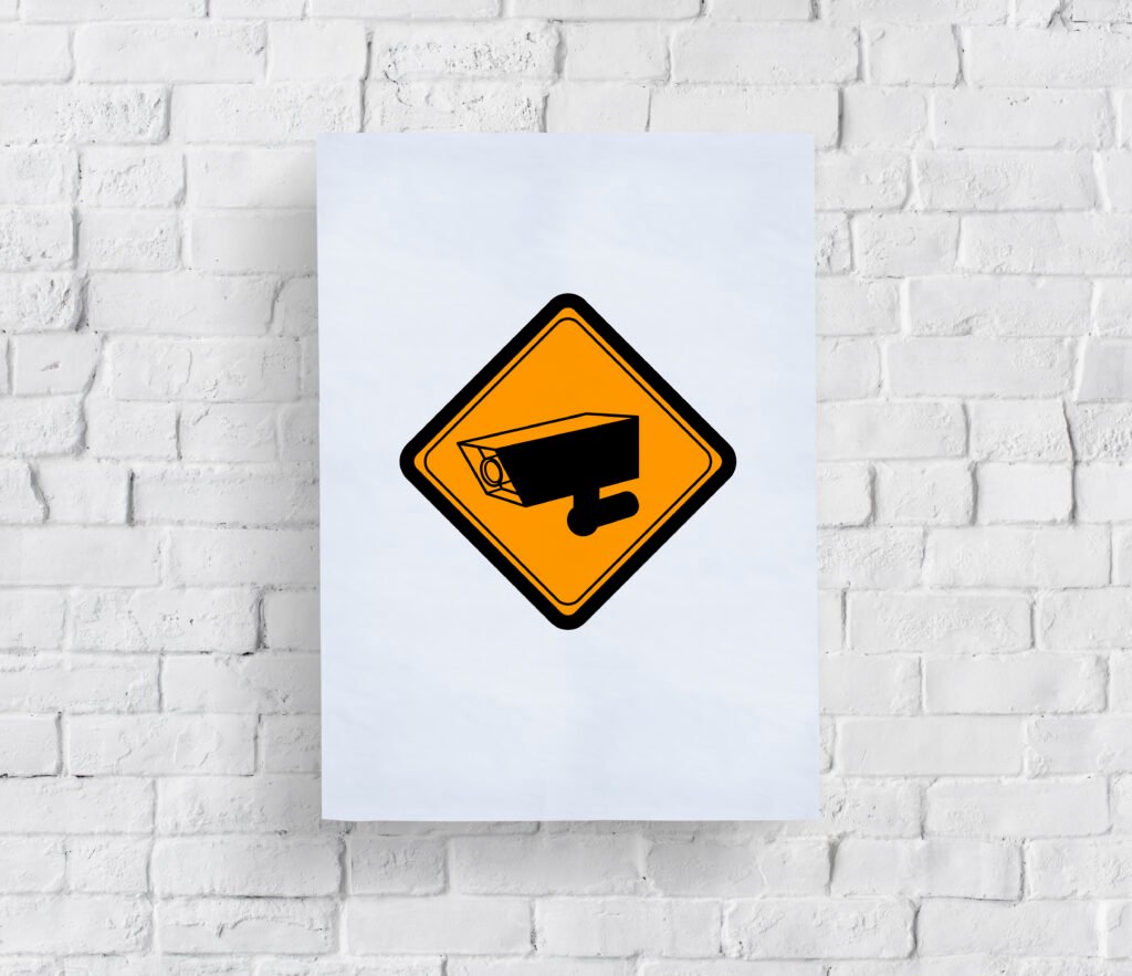 Cómo elegir una cámara de seguridad